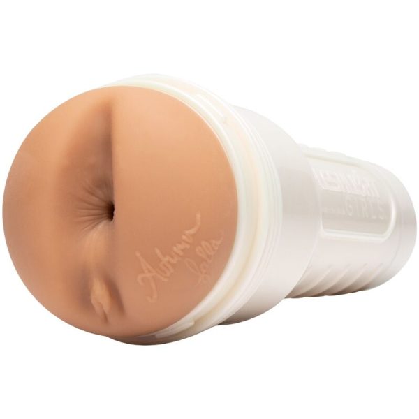 FLESHLIGHT GIRLS OUTONO FALLS PEACHES TEXTURE - Image 4