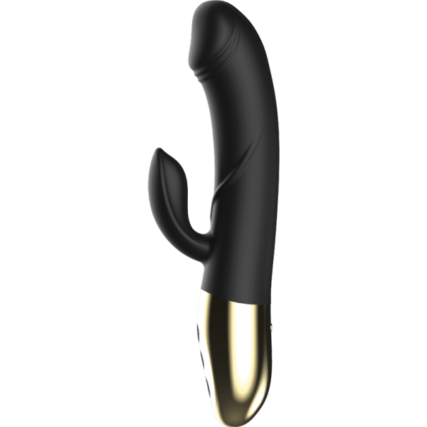 IBIZA RABBIT VIBRATOR - Image 4