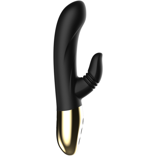 IBIZA LICKING RABBIT VIBRATOR - Image 6