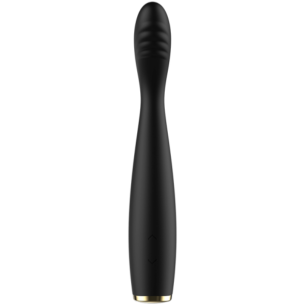 IBIZA G-SPOT FLEXIBLE VIBRATOR - Image 3