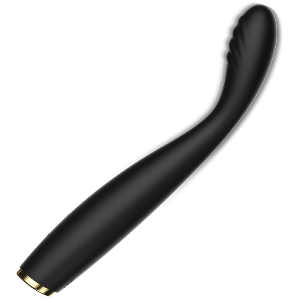 IBIZA G-SPOT FLEXIBLE VIBRATOR - Image 2