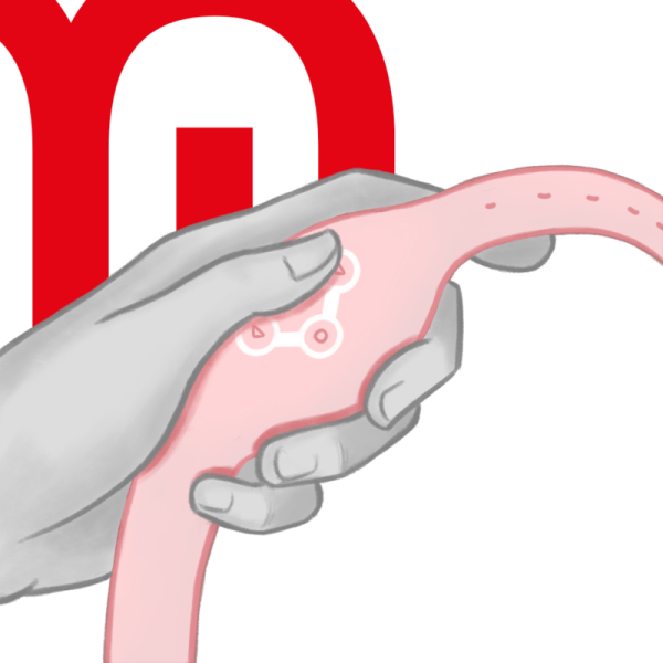 WATCHME - RELÓGIO COM TECNOLOGIA SEM FIO ROSA SUAVE - Image 11
