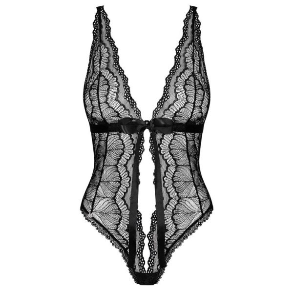 OBSESSIVE - ISABELLI TEDDY L/XL - Image 3