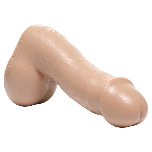 FLESHJACK GRIFFIN BARROWS DILDO 18 CM - Image 2