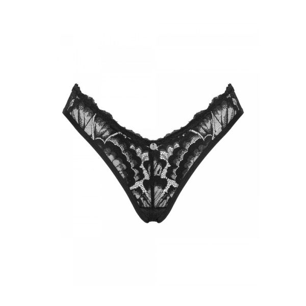 OBSESSIVE - ALESSYA PANTIES - Image 3