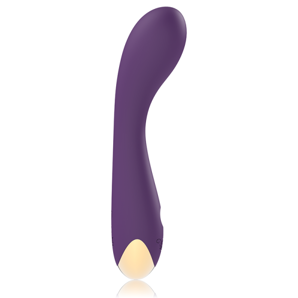 TREASURE - HANSEL G-SPOT VIBRATOR WATCHME WIRELESS TECHNOLOGY COMPATÍVEL - Image 5