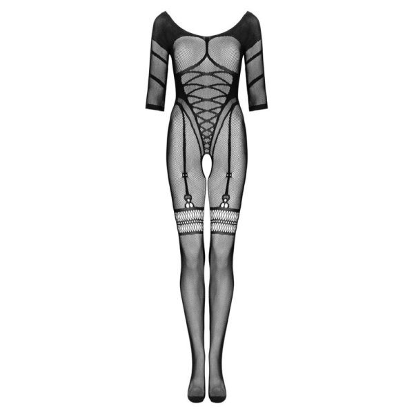 OBSESSIVE - BODYSTOCKING G329 - Image 3