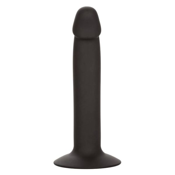 CALIFORNIA EXOTICS SLIM ANAL STUD - Image 9