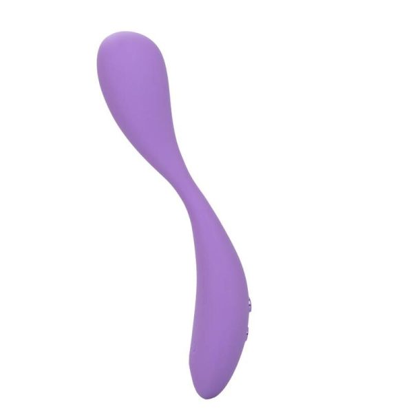 CALIFÓRNIA EXOTICS CONTOUR DEMI VIOLET - Image 10