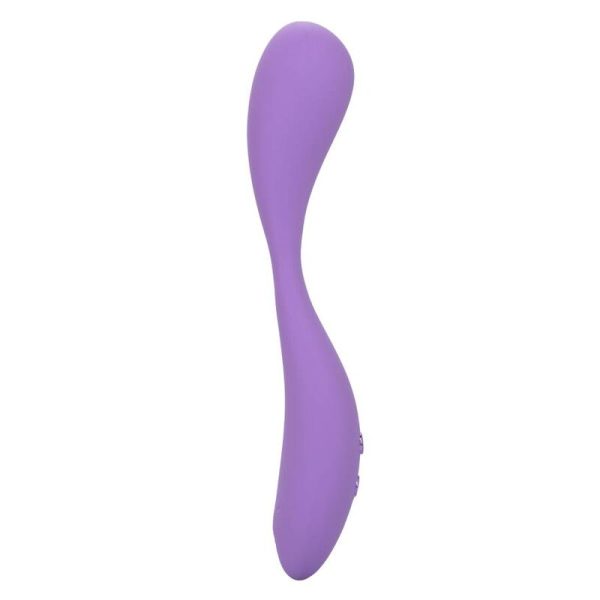 CALIFÓRNIA EXOTICS CONTOUR DEMI VIOLET - Image 15