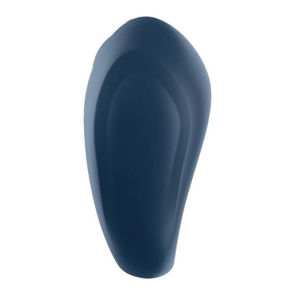 APLICATIVO SATISFYER STRONG ONE CONNECT - Image 5