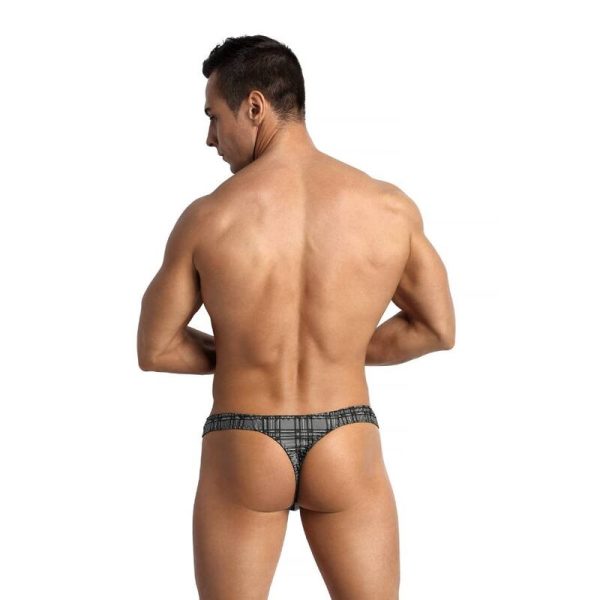 ANAIS MEN - BALANCE STRING - Image 2