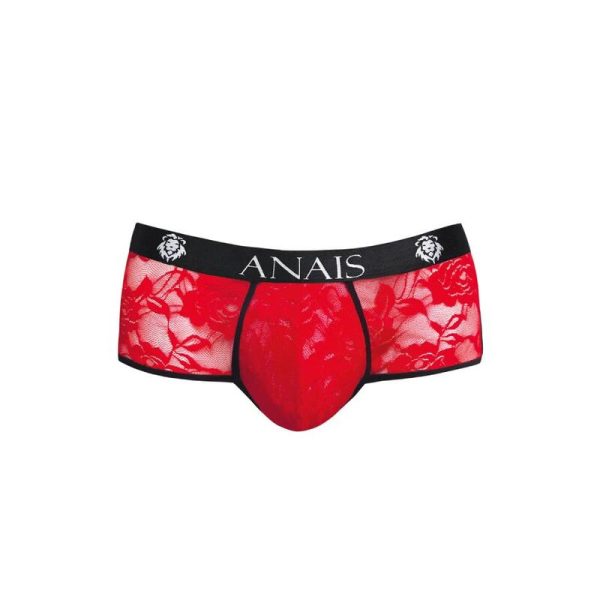 ANAIS MEN - BRAVE BRIEF - Image 4