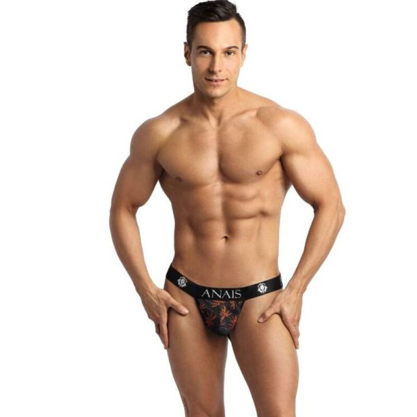 ANAIS MEN - CHILL JOCK STRAP