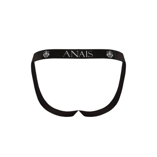 ANAIS MEN - ELECTRO JOCK STRAP - Image 4