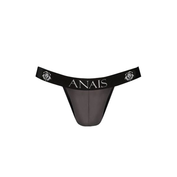 ANAIS MEN - EROS JOCK STRAP - Image 3