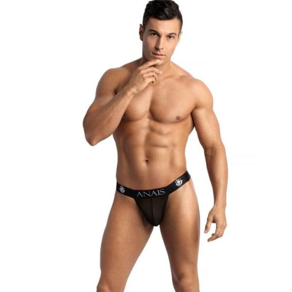 ANAIS MEN - EROS JOCK STRAP