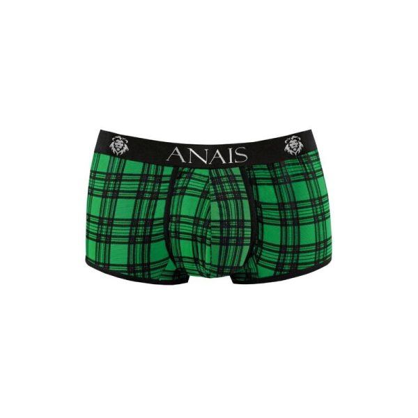 ANAIS MEN - MAGIC BOXER - Image 4