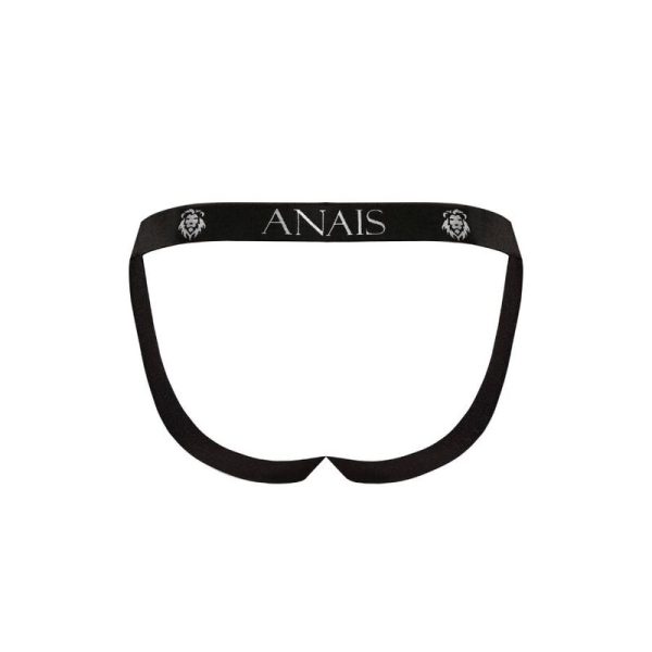 ANAIS MEN - MAGIC JOCK STRAP - Image 4