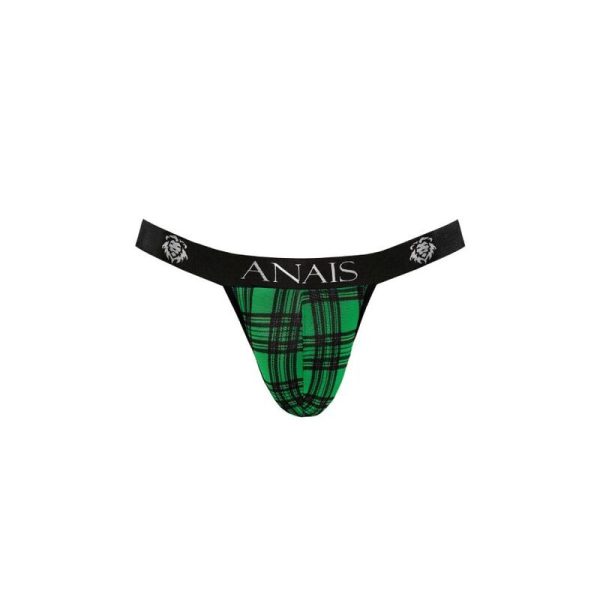 ANAIS MEN - MAGIC JOCK STRAP - Image 3