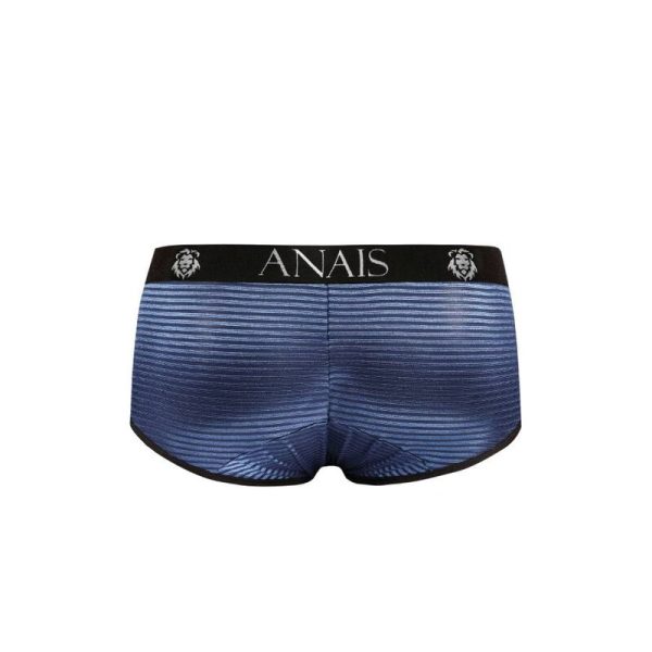 ANAIS MEN - NAVAL BRIEF - Image 4