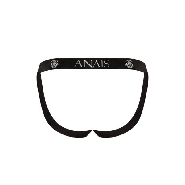 ANAIS MEN - NAVAL JOCK STRAP - Image 4