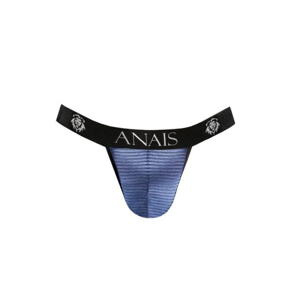 ANAIS MEN - NAVAL JOCK STRAP - Image 3