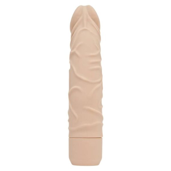 GET REAL - VIBRADOR NATURAL ORIGINAL CLÁSSICO - Image 2