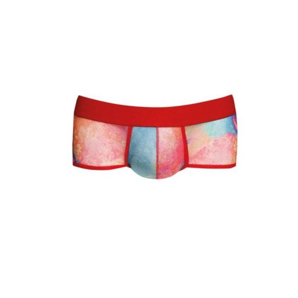 ANAIS MEN - FALCON BRIEF - Image 3