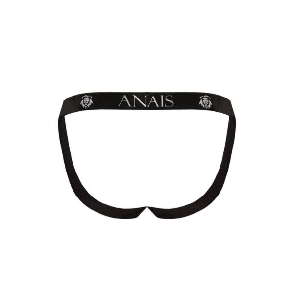 ANAIS MEN - MERCURY JOCK STRAP - Image 4