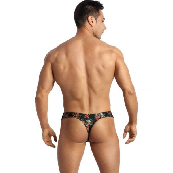 ANAIS MEN - POWER STRING - Image 2