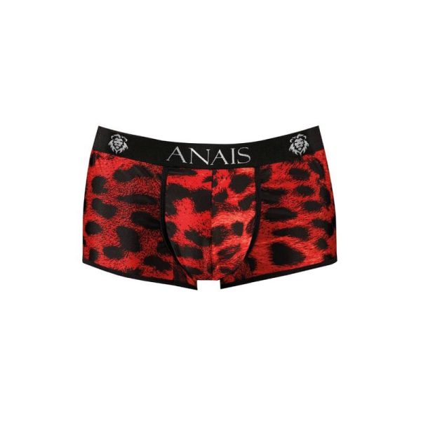 ANAIS MEN - SAVAGE BOXER - Image 3