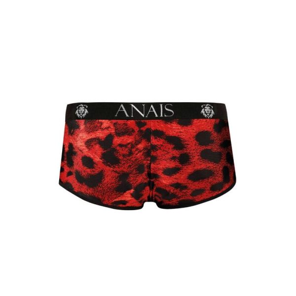 ANAIS MEN - SAVAGE BRIEF - Image 4