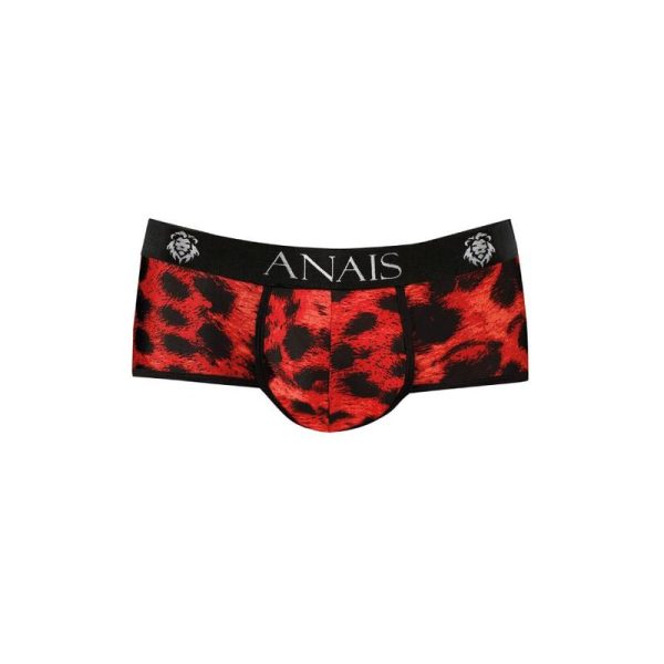 ANAIS MEN - SAVAGE BRIEF - Image 3