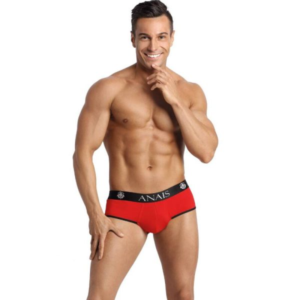 ANAIS MEN - SOUL JOCK BIKINI