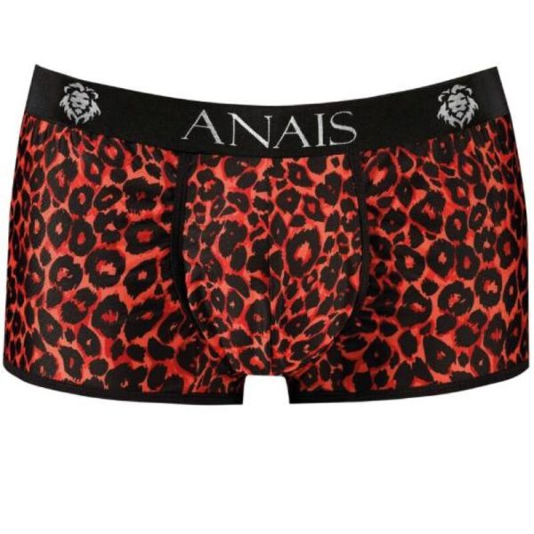 ANAIS MEN - TRIBAL BOXER - Image 3