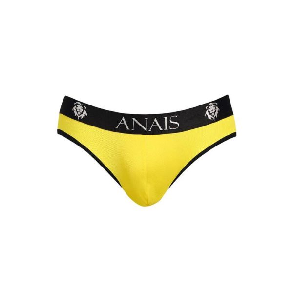 ANAIS MEN - TOKIO SLIP - Image 3