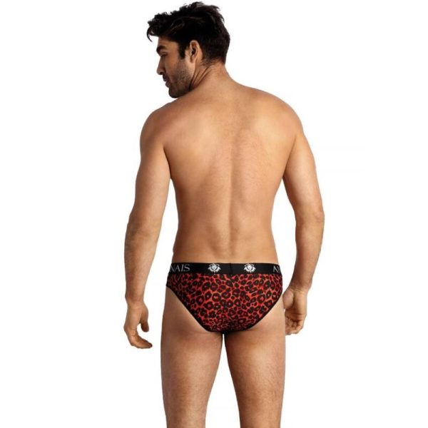 ANAIS MEN - TRIBAL SLIP - Image 2