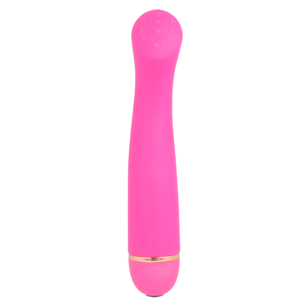 INTENSO LILO 20 VELOCIDADES SILICONE PINK - Image 2