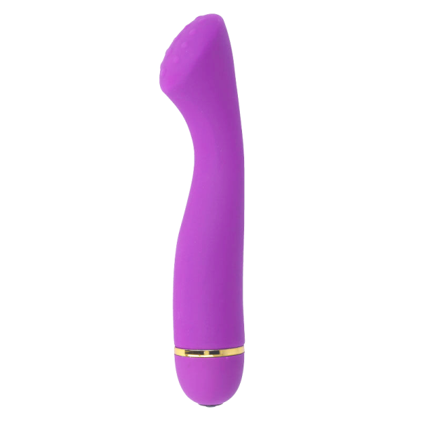 LILO 20 SPEEDS SILICONE PURPLE INTENSO - Image 2