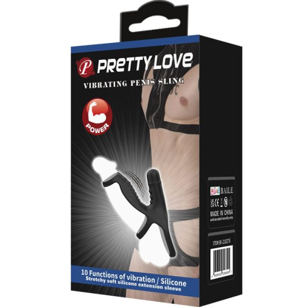 BONITO AMOR ? MANGA DE EXTENSÃO DE SILICONE MACIA E ELÁSTICA - Image 7