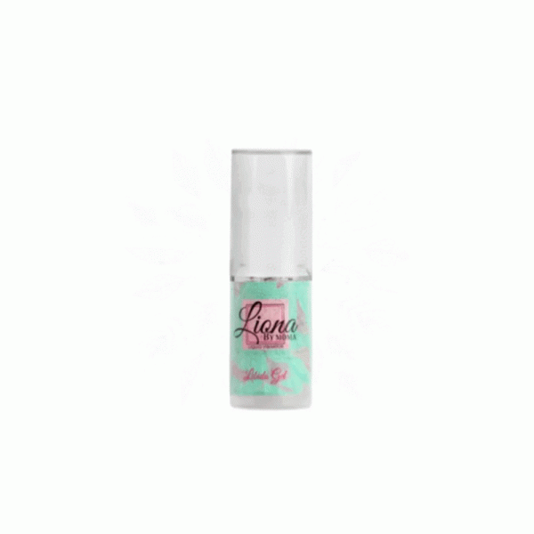 LIONA BY MOMA - LIQUID VIBRATOR LIBIDO GEL 15 ML - Image 6