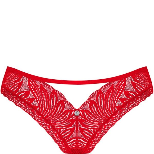 OBSESSIVE - CALÇA CHILISA - Image 7