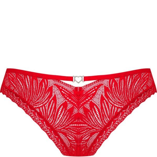 OBSESSIVE - CALÇA CHILISA - Image 8