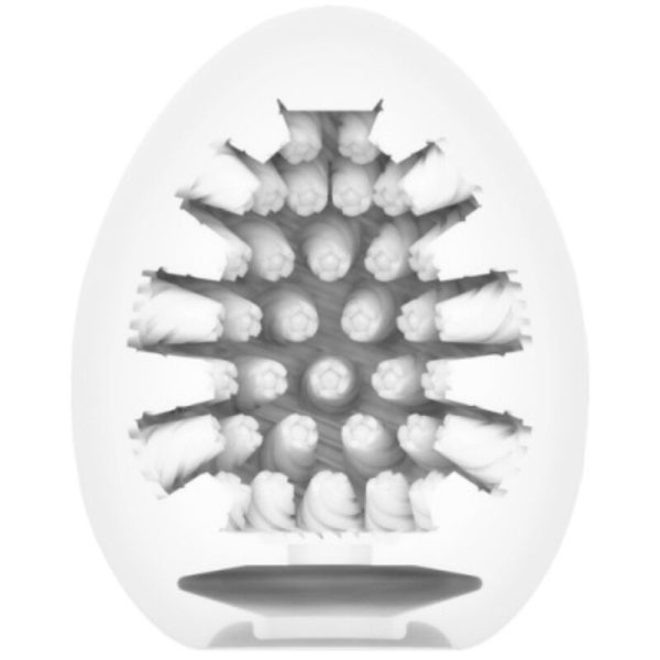 TENGA - OVO MASTURBADOR CONE - Image 2