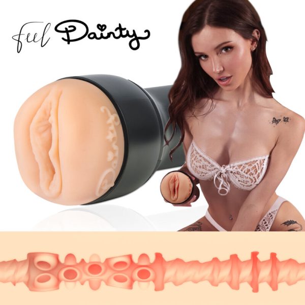 KIIROO - FEEL DAINTY WILDER BY KIIRO STARS COLLECTION - Image 2