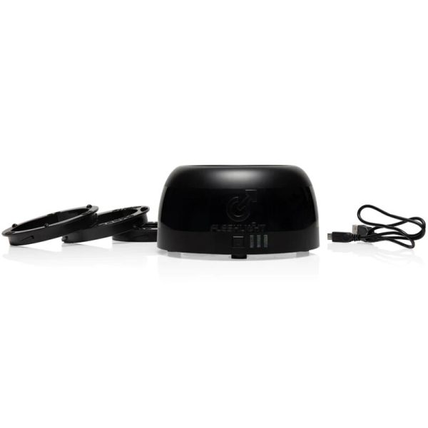 FLESHLIGHT - AIR AUTOMATIC DRYING UNIT - Image 2