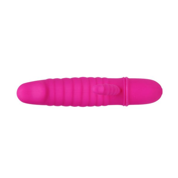 PRETTY LOVE FLIRTATION - VIBRADOR ARND - Image 6