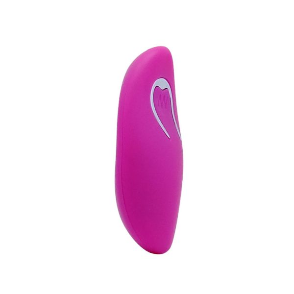 PRETTY LOVE HUEVO VIBRADOR ARVIN CONTROL REMOTO 12V - Image 4