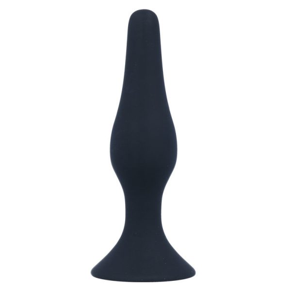 NÍVEL ANAL INTENSO 3 12,5 CM PRETO - Image 2